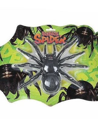 MANEN Ämblik super stretch, suur 22 cm, 330 g.