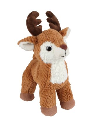 MANEN Reindeer plush 36cm
